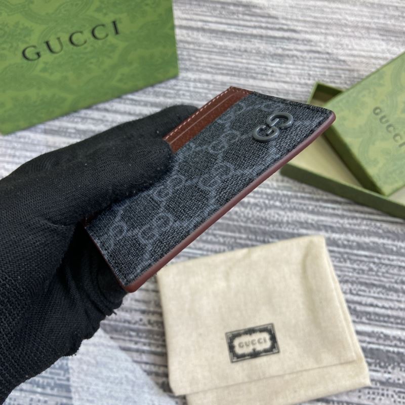 Gvc*1 wallets